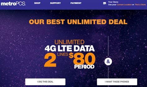 Metro pcs.com pay bill