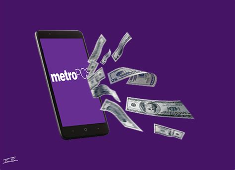 As of April 15, 2020, New York residents can only purchase insurance on a standalone basis for $4 per month and can also purchase Lookout on a standalone basis for an additional $3 per month by calling 888-8metro-8. Metro wireless services and Premium Handset Protection Program coverage are paid in advance for the month. If you cancel Metro ...