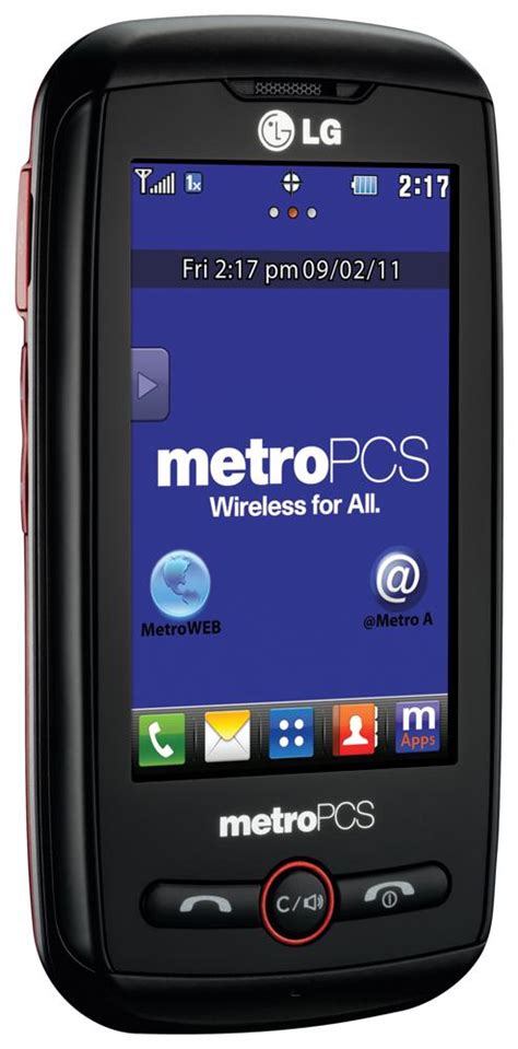 Shop for metro phones on sale at Best Buy. Find low everyday prices and buy online for delivery or in-store pick-up . Metro phones on sale