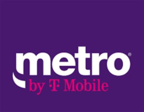 Metro port out. Call 611 or visit a Metro by T-Mobile Store to add SIM Protection and/or Port Out Protection to your account. (Note: If a customer believes someone has made unauthorized changes to their account, they should call Metro by T-Mobile immediately, either by dialing 611 from a Metro by T-Mobile phone or by calling is 1-888-METRO-8 (863-8768) from ... 