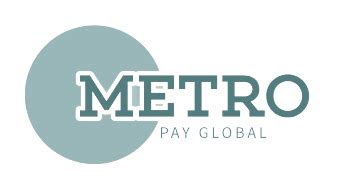Metro quick pay. Things To Know About Metro quick pay. 