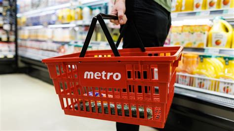 Metro sees profits shoot up amid surging same-store sales growth