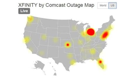 T-Mobile outage and reported problems map. T-Mobile offers mobile phone and mobile internet service, including text messages (SMS) and voice mail, to individuals and businesses. This heat map shows where user-submitted problem reports are concentrated over the past 24 hours. It is common for some problems to be reported throughout the day.. 