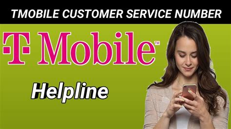 Metro by T-Mobile’s most basic plan offers unlimited talk and text in addition to 5GB of high-speed data. That’s all there is to it, and each line of service will run you $30 per month.. Metro t-mobile customer service