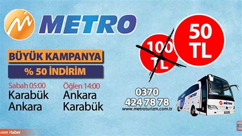 Metro turizm malatya bilet fiyatları