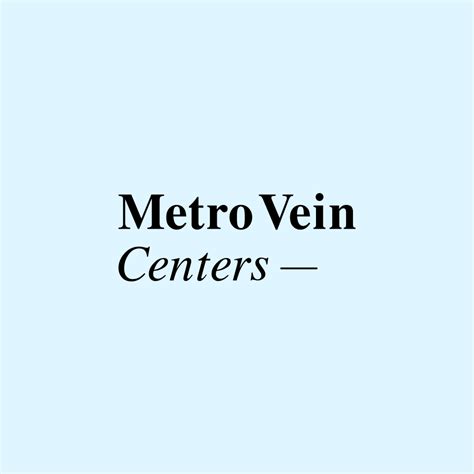 Metro vein center. Metro Vein Centers, West Bloomfield. 9 likes · 78 were here. Metro Vein Centers is a leading provider of varicose vein and spider vein treatment in Metro Detroit, MI. Our nationally accredited vein... 
