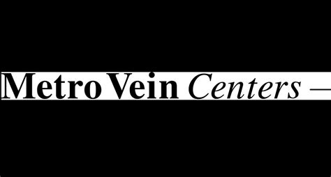 Metro vein centers. Things To Know About Metro vein centers. 
