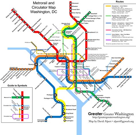 A free app for WMATA DC Metrorail commuters. Real-time interact