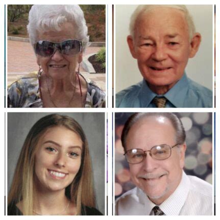 Browse Rocky Top local obituaries on Legacy.com. Find service information, send flowers, and leave memories and thoughts in the Guestbook for your loved one.. 