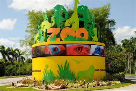 Metro zoo florida. Highlights. Visit the family-friendly Zoo Miami with your advance admission ticket. Experience 3,000 animals as you wander the 340-acre (137-hectare) attraction. Learn about the local ecosystem at the Florida: Mission Everglades exhibit. Create a perfect experience, with optional Food and Beverage Package upgrade. See itinerary. What's … 