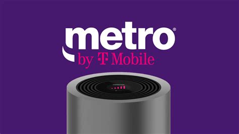 Metro-tmo. Login | T-Mobile Dealer Portal 
