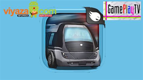 Metrobüs: Traffic Race in Istanbul Android & iOS . 