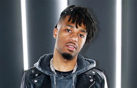 Metroboomin. Things To Know About Metroboomin. 