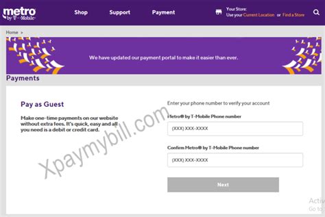 Metrocast bill pay. Things To Know About Metrocast bill pay. 