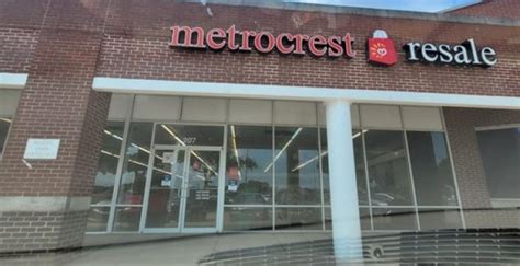 Metrocrest. Things To Know About Metrocrest. 