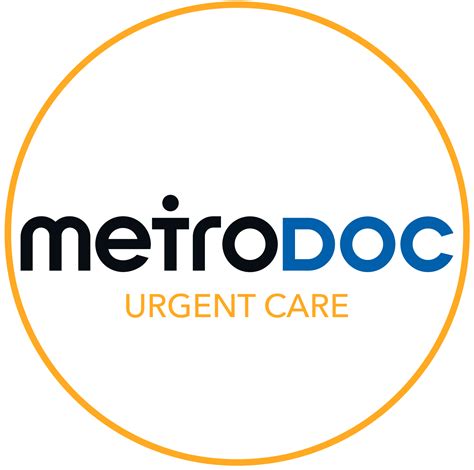 MetroDoc, Belleville MetroDoc. 115 Belmont Ave, Belleville, NJ 07109 115 Belmont Ave. Open until 8:00 pm. Mon 8:00 am - 8:00 pm; Tue 8:00 am - 8:00 pm; ... Solv has strict sourcing guidelines and relies on peer-reviewed studies, academic research institutions, and medical associations. We avoid using tertiary references. Sports …. 