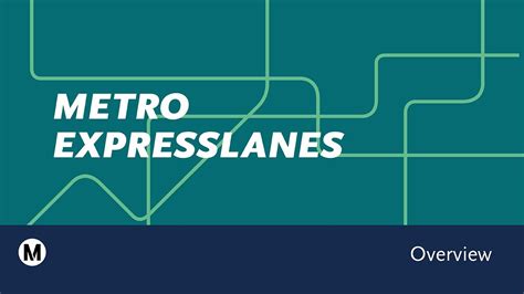 The express version. There are 2 ways to pay for tolls on the Express Lanes: with an E-ZPass® device or the GoToll mobile app. You can ride the Express Lanes for free when you have a carpool of 3 or more people and an E-ZPass® Flex set to HOV ON. If you only sometimes use the Lanes, you can pay for tolls on your phone with the GoToll mobile app.. 