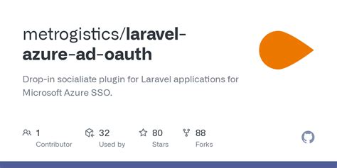 After login, you can access the basic Laravel