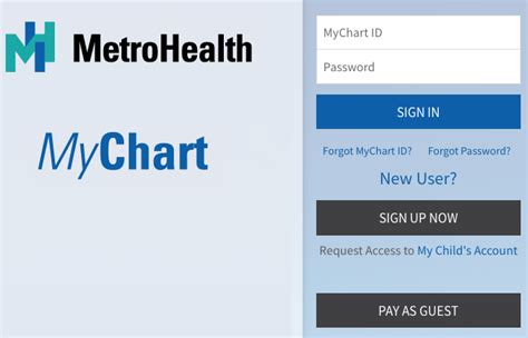 Metrohealth email login. These days, nearly everyone has an email account — if not multiple accounts. Those who don’t have one are either generally too young to set up an email, or don’t have the means to create one. 