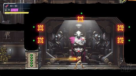 Metroid dread storm missile. updated Oct 17, 2021 Welcome to IGN's walkthrough for Metroid Dread. This page features information on your first exploration of the Ghavoran Region, including how to defeat the miniboss,... 