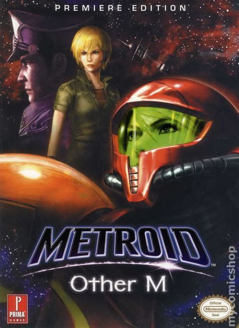 Metroid other m prima official game guide. - Piper seneca ii pa 34 200t service manual parts catalog download.