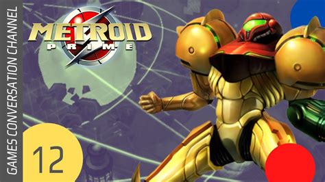 Metroid prime pirate data. Things To Know About Metroid prime pirate data. 