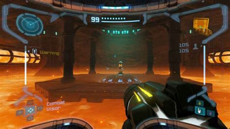Metroid prime plasma beam location. Travel through several spider ball tracks in the Geothermal Core Room. Follow the path to the Plasma Processing where the Plasma Beam is located. 