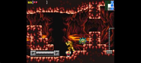 Metroid zero mission rom hack reddit.  This hack changes many features of the game to m...