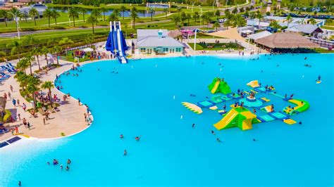 Metrolagoons - Discount codes cannot be combined with other offers and are only valid online at Southshore Bay Lagoon now until March 31. This discount is only valid for new purchases and cannot be applied to previous orders. All Day Ticket + Unlimited Splash Pass. Ticket is valid for one guest. Park provided life jacket required and must know how to swim.