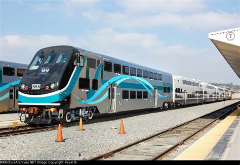 Metrolink cab car 666.  Link to this page: https://www.  We welcome discussio...