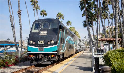 Metrolink california. Things To Know About Metrolink california. 