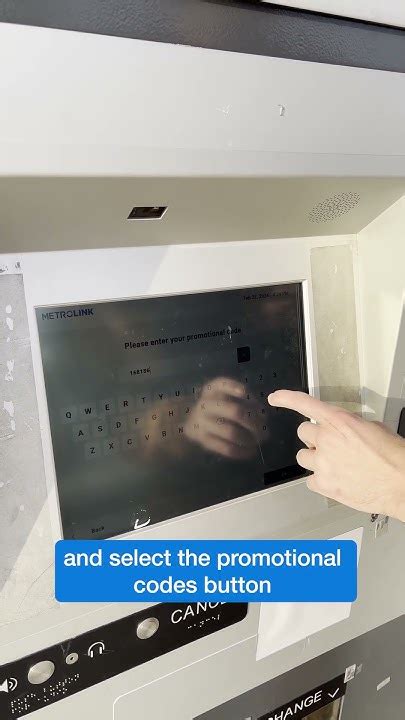 Metrolink promo code 2018. .  Get detailed information on the fares associated ...