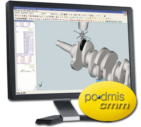 Metrology Software Distribution - /PC-DMIS-Versions>