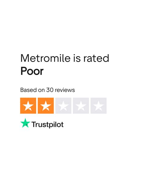 Metromile customer service.  Please note, there is a possibility that you will be pl...
