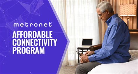 Metronet acp. Metronet is proud to support the Federal Communications Commission's Affordable Connectivity Program (ACP) to help qualifying households pay for internet service. The new ACP replaces the Emergency Broadband Benefit Program (EBBP). 