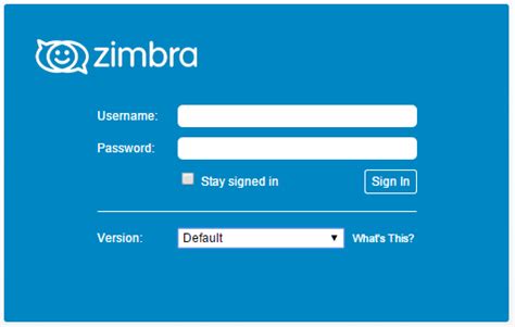 Username: Password: Stay signed in. Version: DefaultAdvanced (Aja