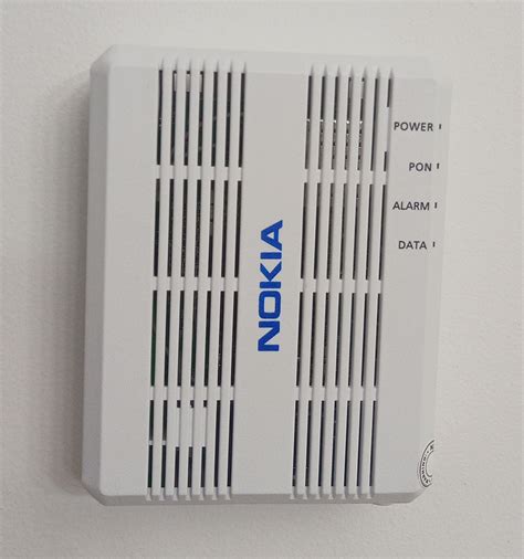 Metronet modem lights. 1. Move a connected device closer to your wireless router, and/or remove any obstructions or obstacles between the wireless router and the device. If this speeds the Internet connection on your testing device, you have a WiFi signal fidelity issue. Leave the wireless router as unobstructed as possible. 