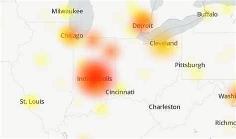 Metronet outage indianapolis. The latest reports from users having issues in Lincoln come from postal codes 68506 and 68502.. Headquartered in Evansville, Indiana, MetroNet is a company that provides fiber optic telecommunication services, including high-speed Fiber Internet, Fiber Phone, Fiber IPTV with a wide variety of programming and products. 