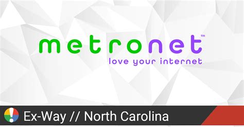 User reports indicate no current problems at Metronet. Metronet is a customer-focused company that provides fiber optic communication services, including high-speed internet, full-featured fiber phone, and fiber IPTV with a wide variety of programming. I have a problem with Metronet.. 