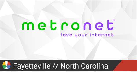Metronet outage lafayette. Metronet Fiber. Up to 5 Gbps. $29.95 per month. Unlimited Data. With all of its internet plans, Metronet offers unlimited data, a price guarantee from six to 24 months, a wireless router included in the price, symmetrical speeds, and contract-free plans. For a fiber internet provider, this starting price and these extras are extremely competitive. 