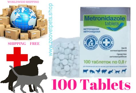 Feb 1, 2022 · When given properly, metronidazole is considered generally safe for use in most dogs and is usually tolerated well. Common mild side effects include: Nausea and vomiting. Loss of appetite. Lethargy. Diarrhea. Though uncommon, metronidazole can adversely affect the central nervous system and liver. Serious side effects are more likely to occur ... . 