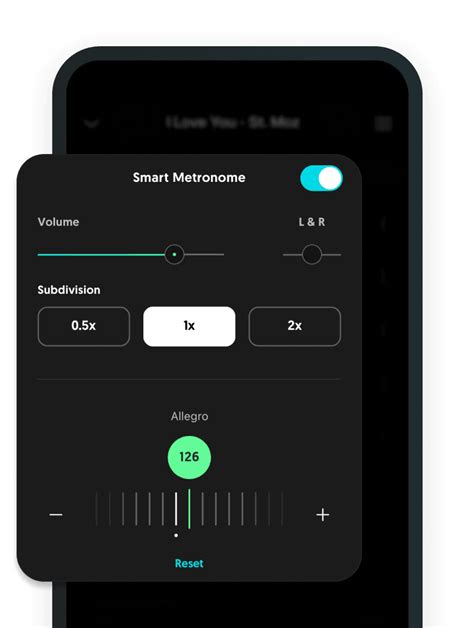 codini.rgarabwor.edu.pl. 