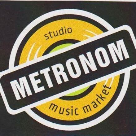 Metronommüzik Bursa Facebook. 