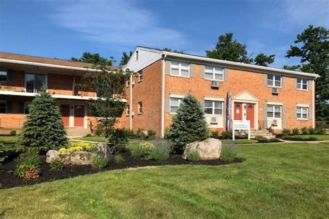 Metropark station apartments. Contact Property. Metropark Station Apartment. 20 Gill Lane, APT 1E. Iselin, NJ 08830 