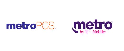 Metropcs by tmobile. Things To Know About Metropcs by tmobile. 