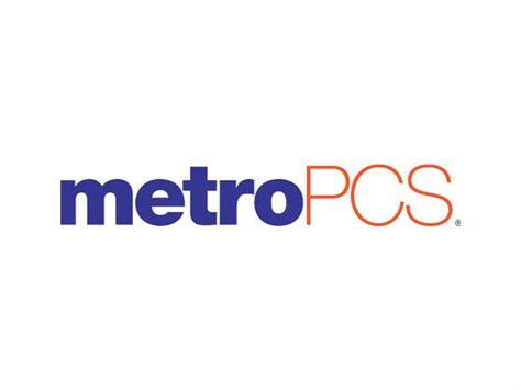 We find 92 Metro PCS locations in Detroit (