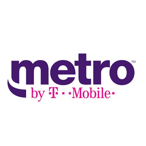 The highest tier of the new Metro by T-Mobile plans will