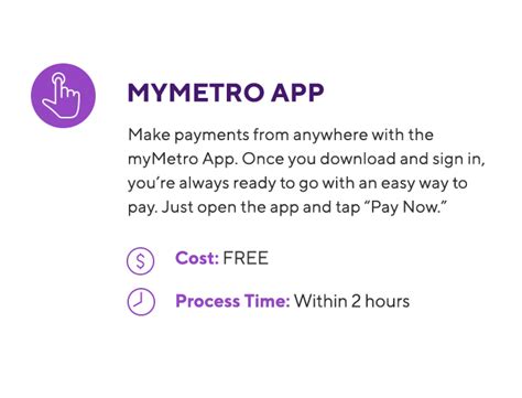 Metropcs guest. <link rel=stylesheet href="/content/dam/mpcs/config/vml-master.css"/> Please enable JavaScript to continue using this application. <img src="https://www.metrobyt ... 