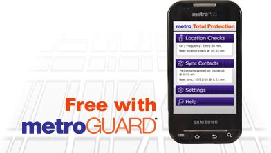 Metropcs insurance. Contact Us. We’re here to help - by phone, by email, by fax or through our contact us form - reach out to us here. >>. You have questions? We have answers! Take a look at these frequently asked questions (FAQs) from Metro PCS customers. 