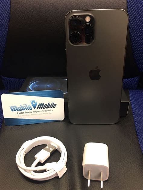 Metropcs iphone 12. Save Big on Apple MetroPCS Smartphones and our wide variety of models like Apple iPhone 7, Apple iPhone 8, Apple iPhone 7 Plus & more. ... Apple iPhone 12 64GB Factory Unlocked AT&T T-Mobile Verizon Very Good Condition. $272.95. Estimated delivery date Est. delivery Mon, Mar 4. Was: $799.99. 743 sold. eBay Refurbished. 
